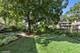 7728 Knottingham, Downers Grove, IL 60516