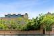 1970 N Burling, Chicago, IL 60614