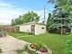 1519 S 3rd, Maywood, IL 60153