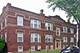 2935 W Grace Unit 1W, Chicago, IL 60618