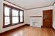 2935 W Grace Unit 1W, Chicago, IL 60618