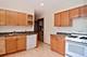 2935 W Grace Unit 1W, Chicago, IL 60618