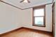 2935 W Grace Unit 1W, Chicago, IL 60618