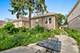 2346 Wesley, Berwyn, IL 60402