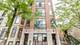 2219 W Chicago Unit 4, Chicago, IL 60622