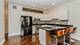 2219 W Chicago Unit 4, Chicago, IL 60622