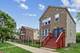 4360 S Shields, Chicago, IL 60609