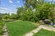 4360 S Shields, Chicago, IL 60609