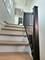 13205 S Exchange, Chicago, IL 60633