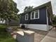 13205 S Exchange, Chicago, IL 60633