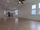 13205 S Exchange, Chicago, IL 60633