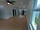 13205 S Exchange, Chicago, IL 60633