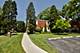 1336 Greenwillow Unit B7, Glenview, IL 60025