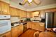 1336 Greenwillow Unit B7, Glenview, IL 60025