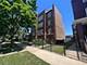 4111 N Bernard, Chicago, IL 60618