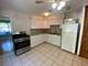 225 Malibu, Bolingbrook, IL 60440