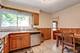 515 N Forest, Mount Prospect, IL 60056