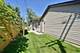 115 James, Glenview, IL 60025