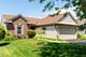 13482 Dearborn, Huntley, IL 60142