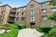 11001 Deblin Unit 101, Oak Lawn, IL 60453