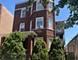 4107 N Bernard, Chicago, IL 60618