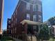 4107 N Bernard, Chicago, IL 60618