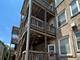 4107 N Bernard, Chicago, IL 60618