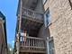 4107 N Bernard, Chicago, IL 60618