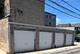 4107 N Bernard, Chicago, IL 60618