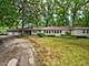 1360 W Everett, Lake Forest, IL 60045