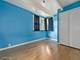 1360 W Everett, Lake Forest, IL 60045