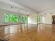 1360 W Everett, Lake Forest, IL 60045