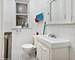 4634 N Monticello, Chicago, IL 60625