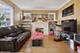 4634 N Monticello, Chicago, IL 60625