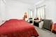 4634 N Monticello, Chicago, IL 60625