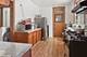 4634 N Monticello, Chicago, IL 60625