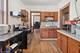 4634 N Monticello, Chicago, IL 60625