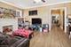 4634 N Monticello, Chicago, IL 60625