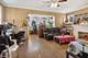 4634 N Monticello, Chicago, IL 60625