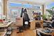 4634 N Monticello, Chicago, IL 60625