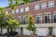 1521 S Indiana Unit M, Chicago, IL 60605