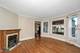 904 Oakwood, Wilmette, IL 60091