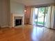 359 Glen Leven, Schaumburg, IL 60194