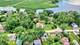 41214 N Clara, Antioch, IL 60002