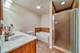 41214 N Clara, Antioch, IL 60002