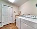 41214 N Clara, Antioch, IL 60002
