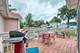 41214 N Clara, Antioch, IL 60002