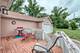 41214 N Clara, Antioch, IL 60002