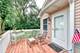 41214 N Clara, Antioch, IL 60002