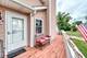 41214 N Clara, Antioch, IL 60002